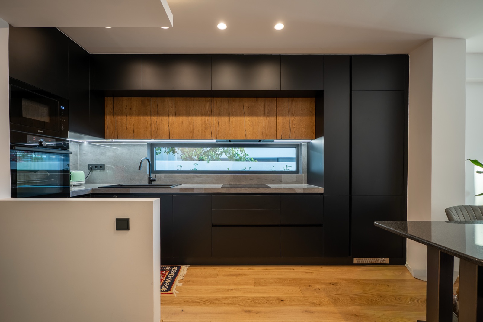 Glyfada Residence